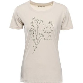 ALPINE PRO TERMESA 3 moonbeam