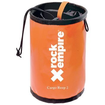 ROCK EMPIRE Cargo 2l