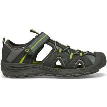 MERRELL MK266973 HYDRO 2, olive/green