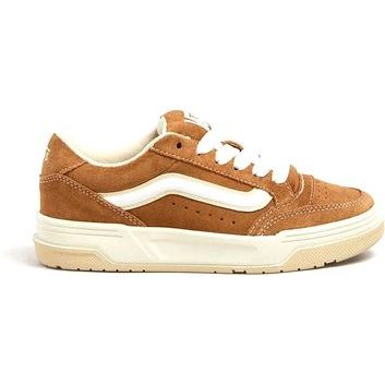 VANS Hylane BROWN