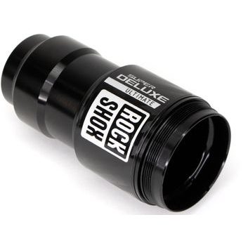 ROCK SHOX AM UPGRADE KIT LINEAR XL 37.5-45MM