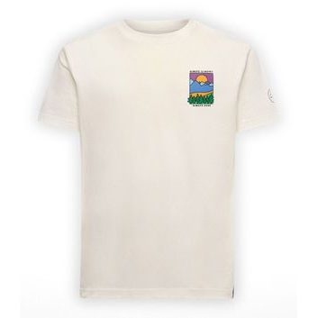 LA SPORTIVA Always Climbing M Chalk