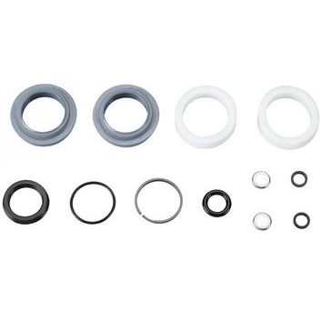 ROCK SHOX AM SVC KIT 200H/1YR RCN TK/RL B SA A1