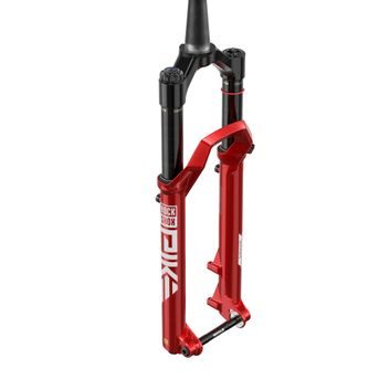 ROCK SHOX 00.4021.038.025 - AM FS PIKE ULT 29 SB 130 ERED 44 C2