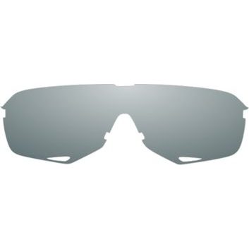 R2 Fluke AT100 kouřové