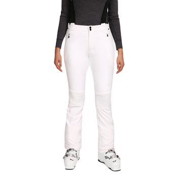 KILPI DIONE-W Bílá