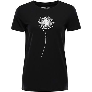 ALPINE PRO MOROLA black