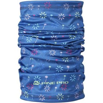 ALPINE PRO RAHUL 3 estate blue