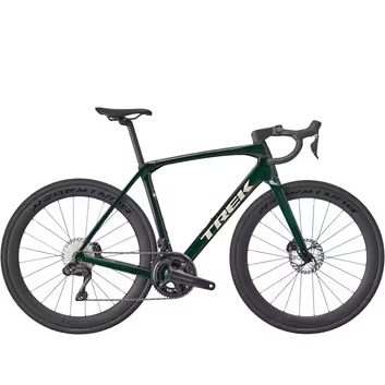TREK Domane SL 7 Ivy Smoke