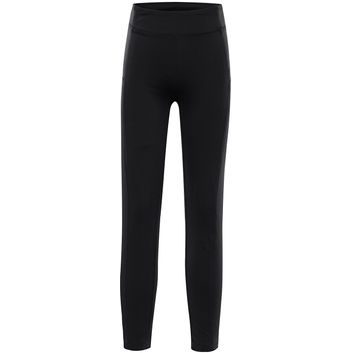 ALPINE PRO MARDO 2 black