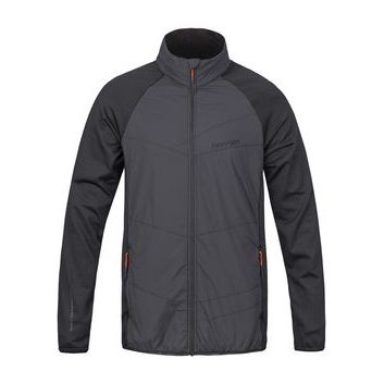 HANNAH NEXO, anthracite