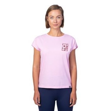 HANNAH CLAIR corsage