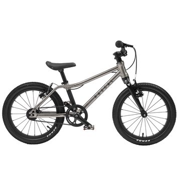 RASCAL RASCAL 16" Titanium