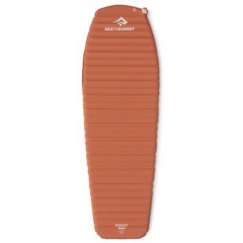 SEA TO SUMMIT Pursuit SI Mat - Large Contour (RCS)