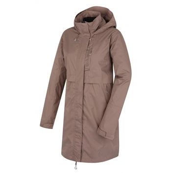 HUSKY Nestia L beige