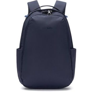 PACSAFE V 16L ALL-AROUND BACKPACK ocean