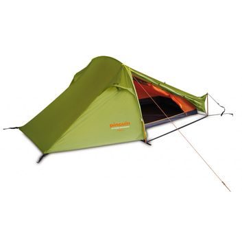 PINGUIN Echo 1 Green DAC