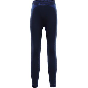 ALPINE PRO LENTO moonlit ocean