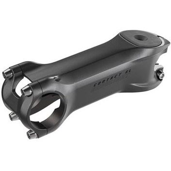GIANT CONTACT SL AEROLIGHT STEM 90MM (24+ Pro TCR/DEFY)