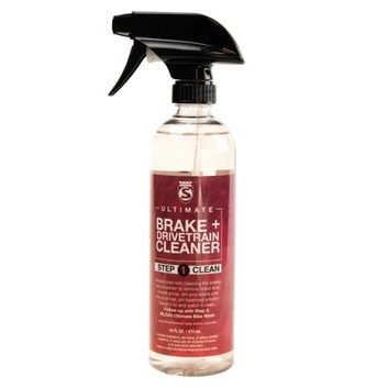 SILCA Silca ultimate 473 ml