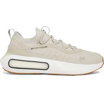 UNDER ARMOUR UA Phantom 4 Beige