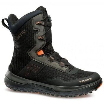 TECNICA Argos GTX Ms, 001 black/true lava