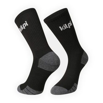 KILPI 3P PALWAY-U Černá