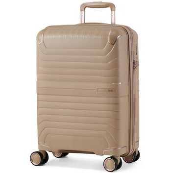 ROCK Astrid S 36 - béžová