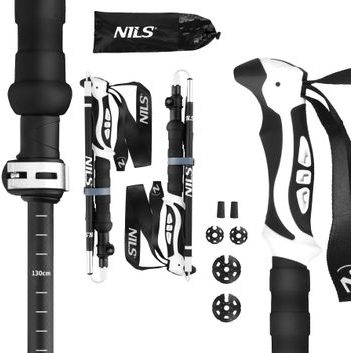 NILS TK8603