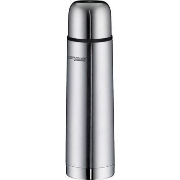 THERMOS Termoska 500ml THERMOcafé - nerez