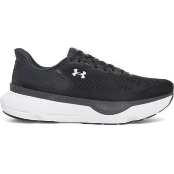 UNDER ARMOUR UA Infinite Pro 2 černá