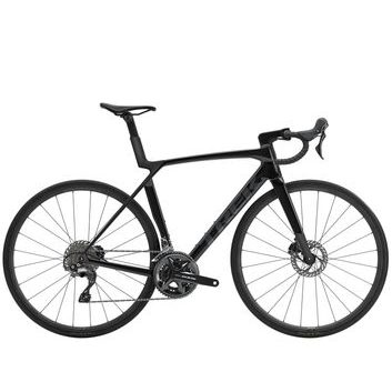 TREK Madone SL 5 Gen 8 Gloss Dark Star/Matte Deep Smoke