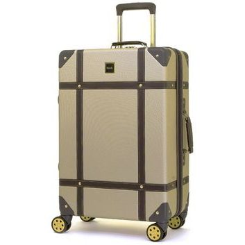 ROCK TR-0193/3-M ABS - zlatá