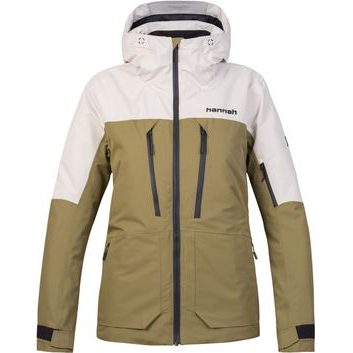 HANNAH SALIVA lizard/pelican