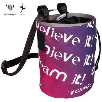 CAMP Polimago Janja White 1,3 l