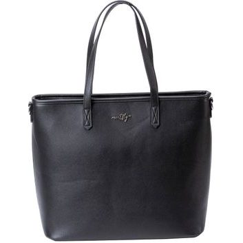 MEATFLY Gisel, Black