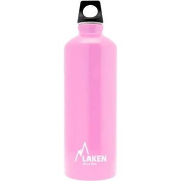 LAKEN Futura 750 ml růžová