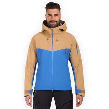 KILPI TRINITY-M Modrá