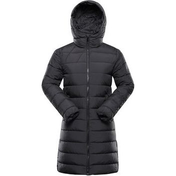 ALPINE PRO DEFRA dk.true gray