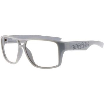 R2 MASTER ATP08S
