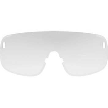 POC Elicit Photochromic Lens Clarity Photochromic/Changeable Grey