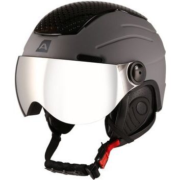 ALPINE PRO ZEWEDE high rise