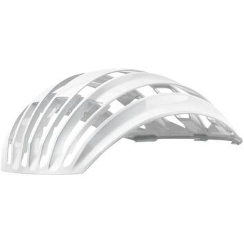 UVEX SURGE AERO COVER WHITE (S4190940000)