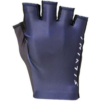 SILVINI Sarca UA1633 navy