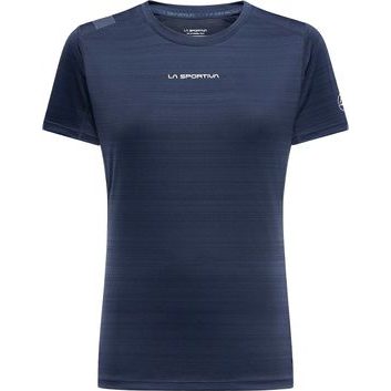 LA SPORTIVA Sunfire T-Shirt W Night Sky/Chalk