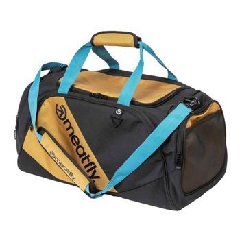 MEATFLY Rocky 30 Camel/Black