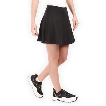 KILPI TITICACA-W Černá