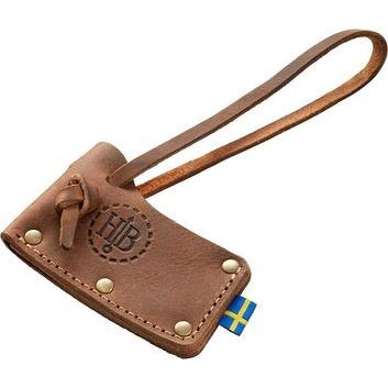 HULTAFORS SPARE SHEATH HB SSHB-1,5S