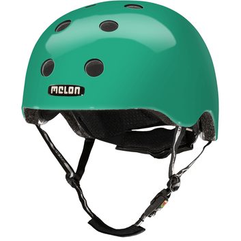 MELON Urban Active Rainbow Green