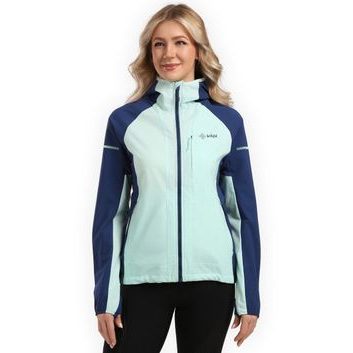 KILPI BALEO-W Mentolová